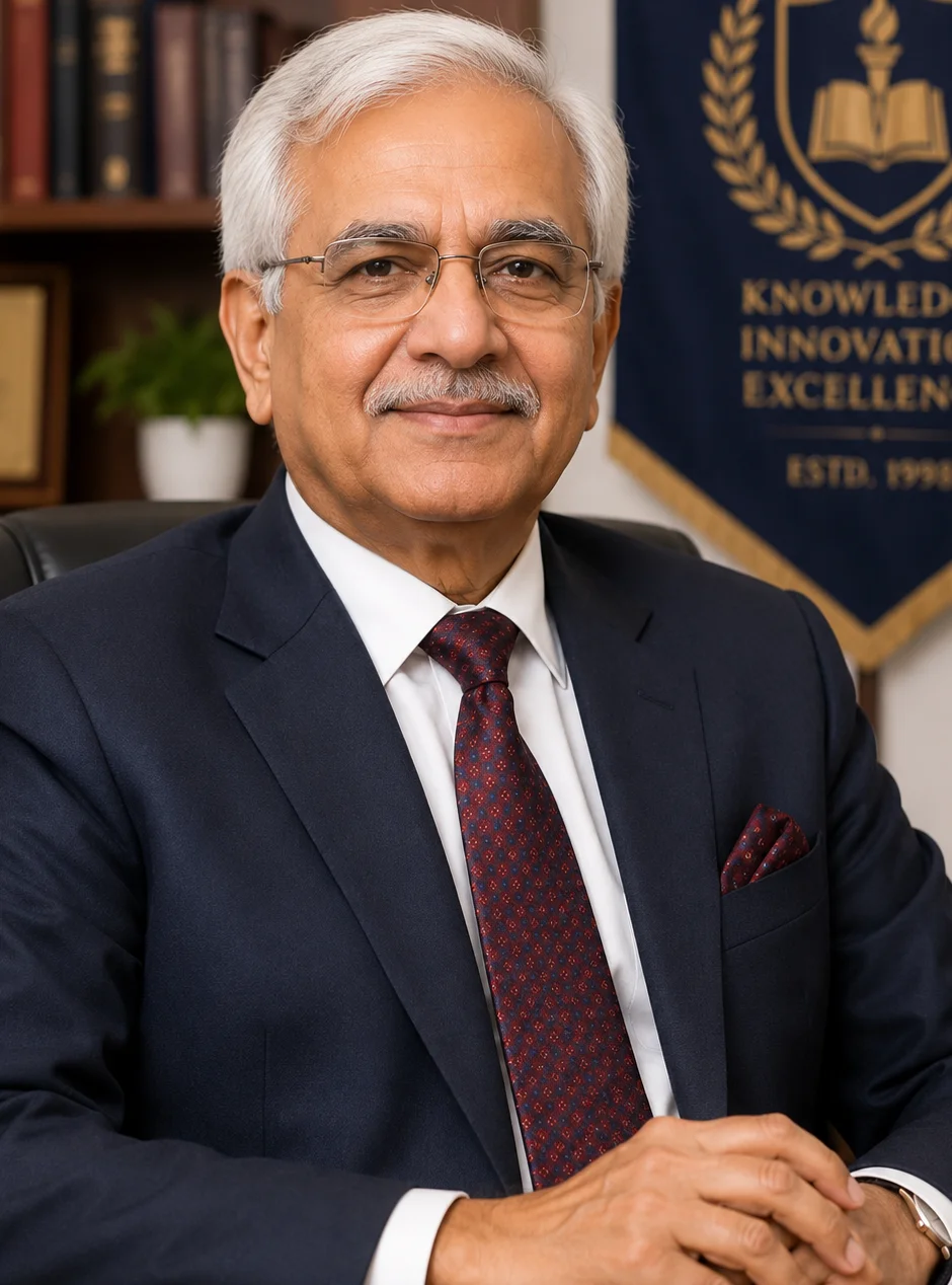 Garvit Singh