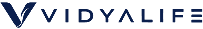 tcs