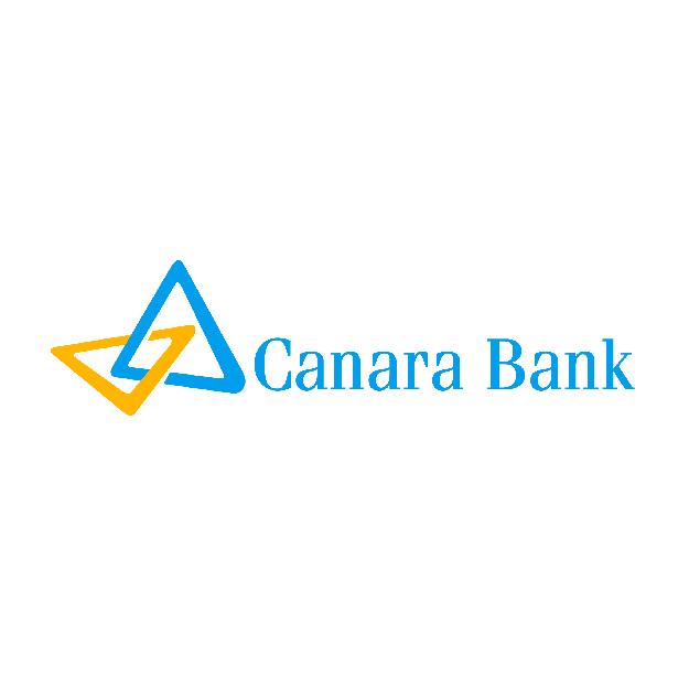 Canara Bank