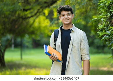 Pranav Mishra